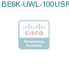 BE6K-UWL-100USR подробнее