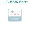 L-LIC-BE3K-ENH= подробнее