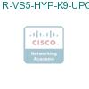 R-VS5-HYP-K9-UPG= подробнее