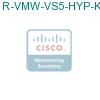R-VMW-VS5-HYP-K9= подробнее