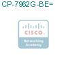 CP-7962G-BE= подробнее
