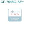 CP-7945G-BE= подробнее