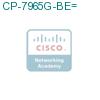 CP-7965G-BE= подробнее