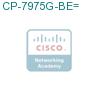 CP-7975G-BE= подробнее