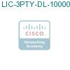 LIC-3PTY-DL-10000= подробнее