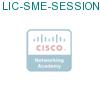 LIC-SME-SESSION подробнее