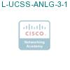 L-UCSS-ANLG-3-1 подробнее
