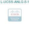 L-UCSS-ANLG-5-1 подробнее