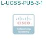 L-UCSS-PUB-3-1 подробнее
