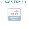 L-UCSS-PUB-5-1 подробнее