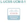 L-UCSS-UCM-5-1 подробнее