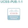 UCSS-PUB-1-1 подробнее