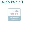 UCSS-PUB-3-1 подробнее