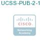 UCSS-PUB-2-1 подробнее