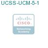 UCSS-UCM-5-1 подробнее