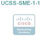 UCSS-SME-1-1 подробнее