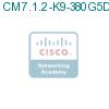 CM7.1.2-K9-380G5D подробнее