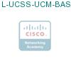 L-UCSS-UCM-BAS-2-1 подробнее