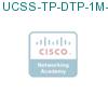 UCSS-TP-DTP-1M-1 подробнее