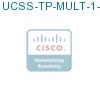 UCSS-TP-MULT-1-1 подробнее