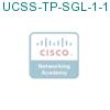 UCSS-TP-SGL-1-1 подробнее