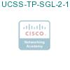 UCSS-TP-SGL-2-1 подробнее