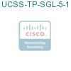 UCSS-TP-SGL-5-1 подробнее