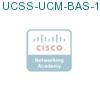 UCSS-UCM-BAS-1-1 подробнее