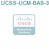 UCSS-UCM-BAS-3-1 подробнее