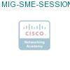 MIG-SME-SESSION подробнее