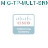 MIG-TP-MULT-SRN подробнее