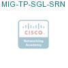 MIG-TP-SGL-SRN подробнее