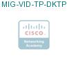 MIG-VID-TP-DKTP подробнее