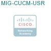 MIG-CUCM-USR подробнее