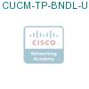 CUCM-TP-BNDL-UPG подробнее