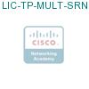 LIC-TP-MULT-SRN подробнее