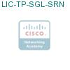 LIC-TP-SGL-SRN подробнее