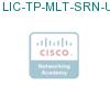 LIC-TP-MLT-SRN-UPG подробнее