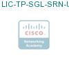 LIC-TP-SGL-SRN-UPG подробнее