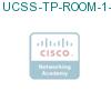 UCSS-TP-ROOM-1-1 подробнее