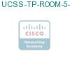 UCSS-TP-ROOM-5-1 подробнее