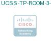 UCSS-TP-ROOM-3-1 подробнее