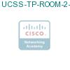 UCSS-TP-ROOM-2-1 подробнее