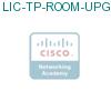 LIC-TP-ROOM-UPG подробнее
