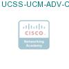 UCSS-UCM-ADV-C-2-1 подробнее