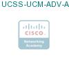 UCSS-UCM-ADV-A-3-1 подробнее