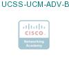 UCSS-UCM-ADV-B-3-1 подробнее
