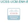 UCSS-UCM-ENH-B-2-1 подробнее