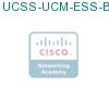 UCSS-UCM-ESS-B-3-1 подробнее