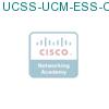 UCSS-UCM-ESS-C-5-1 подробнее